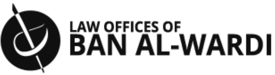 Law Offices of Ban Al-Wardi