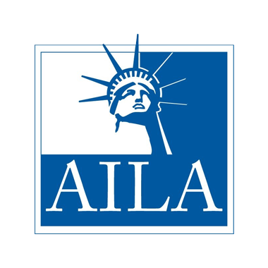 American Immigration Lawyer's Association