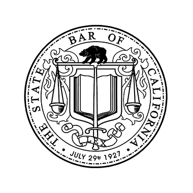 The State Bar of California