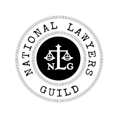 National Lawyers Guild